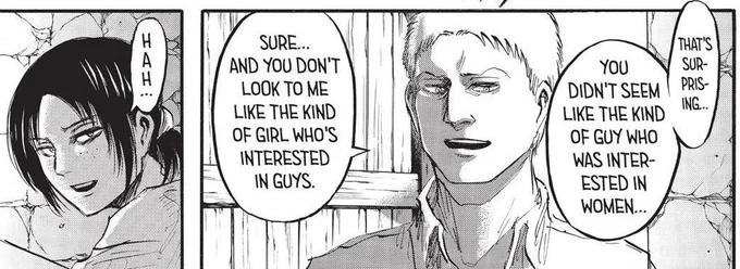 thinking about this panel 