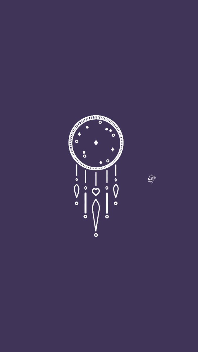 ✦Wallpaper 
#Dreamcatcher

✧Fav se gostar|Fav if u like
✧Rt se salvar|Rt is saved 
✧Print se usar|Print to use 
✧Seja sincero|Be sincere