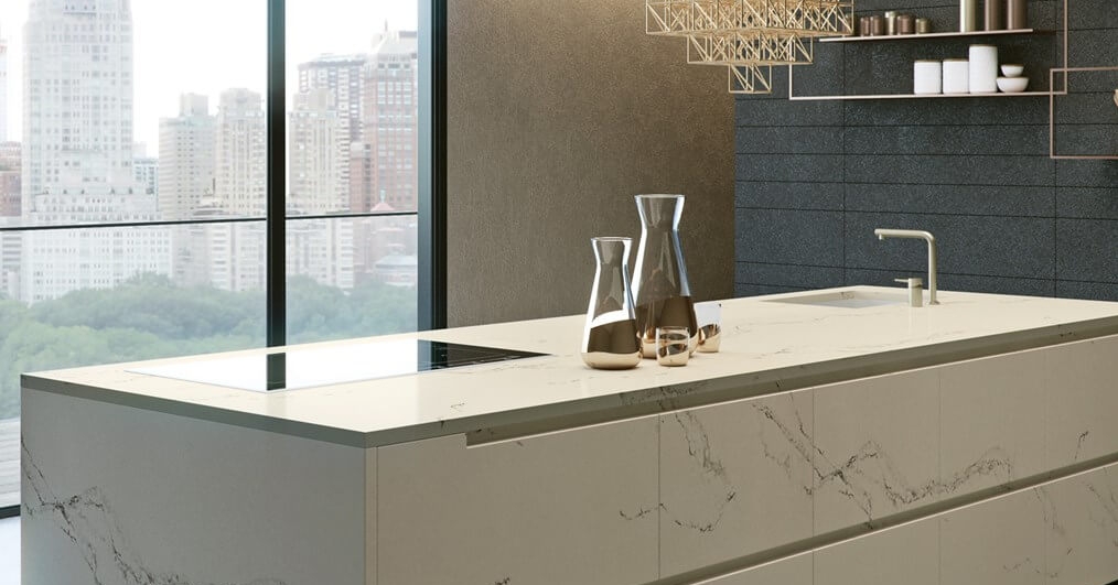 StratRealtor's tweet photo. 6 Best Quartz Countertops Brands in The United States https://t.co/zhnW6WdkFw https://t.co/Gxz2Ek37FF