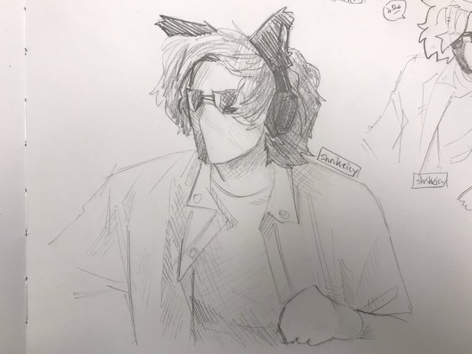 ranmew #ranboofanart 