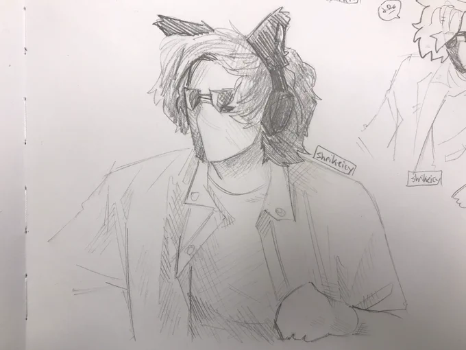 ranmew #ranboofanart 