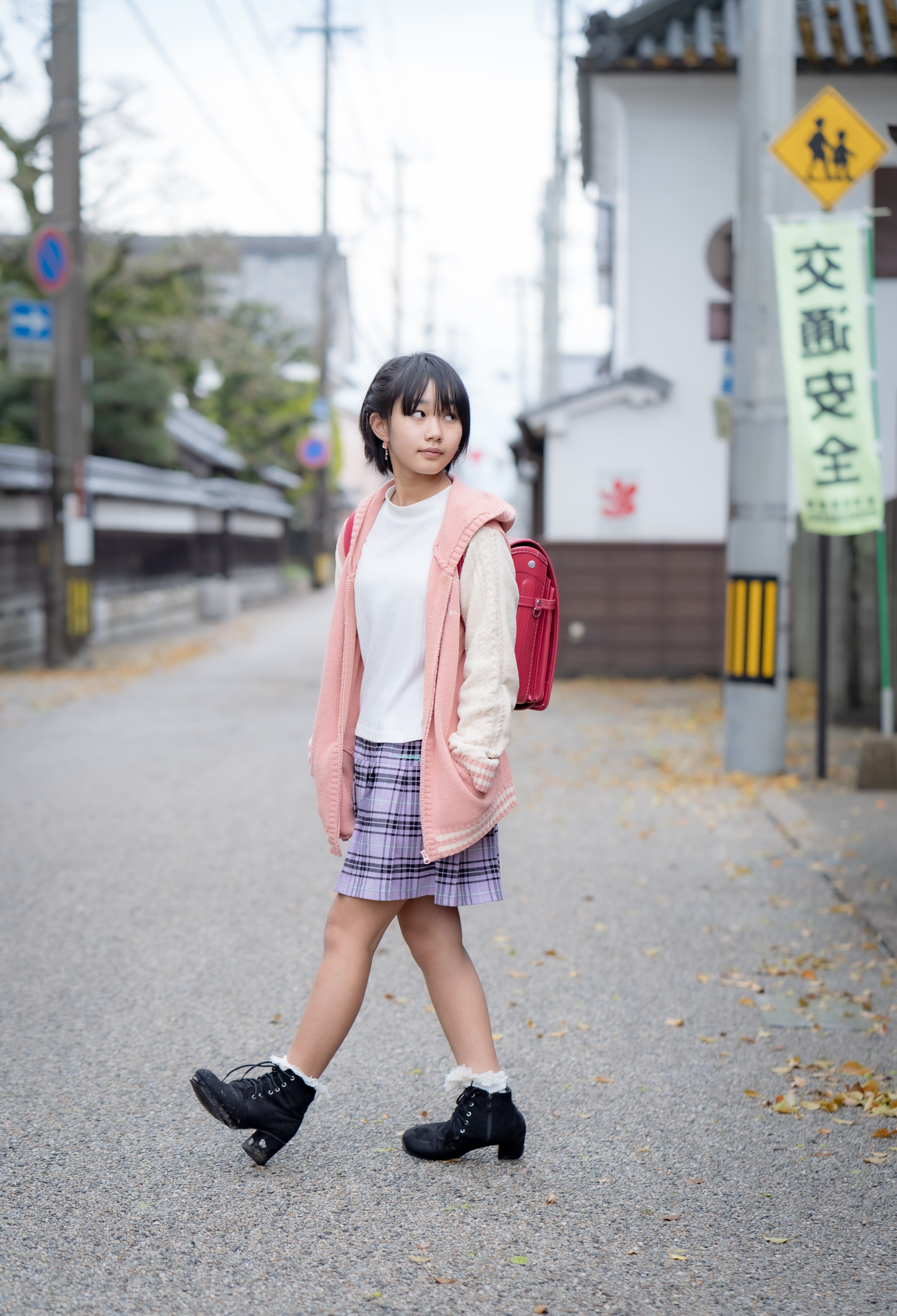 福知杏🪷ふくちゃん💐 on X: 福知杏🪷ふくちゃん💐 on X: