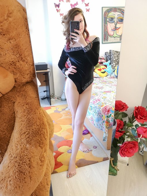 Hey I'm Lyz 🎀 https://t.co/bqy3Zj8ypd 🎀  💚💚💚 @tarekbahaa1 @jeanbouffard1 @BedBunnyX @NicoleZonatto @SeekTwit 💚💚💚<a class="tags" target="_blank" title="On Twitter" href="/?out=eyJ0eXAiOiJKV1QiLCJhbGciOiJIUzUxMiJ9.eyJpYXQiOjE3MjEyMTI1ODMsImlzcyI6InR3cG9ybnN0YXJzLmNvbSIsIm5iZiI6MTcyMTIxMjU4MywiZXhwIjoxNzUyNzQ4NTgzLCJyZWRpcmVjdF91cmwiOiJodHRwczovL3R3aXR0ZXIuY29tL3RhcmVrYmFoYWExIn0.0nIJJpGulDbJ3OYsf-HA6W4_eK78bDVJgIGfeU0VH2eg7Z30infLgZEFut276_2H9PFtYquLheV4Z2L_hYYQKw">@tarekbahaa1</a>