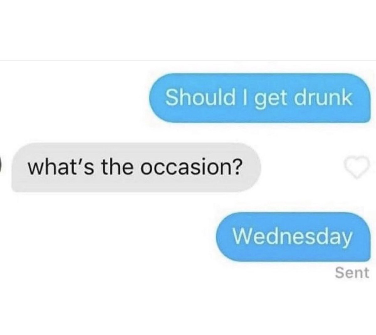 🤔🍷