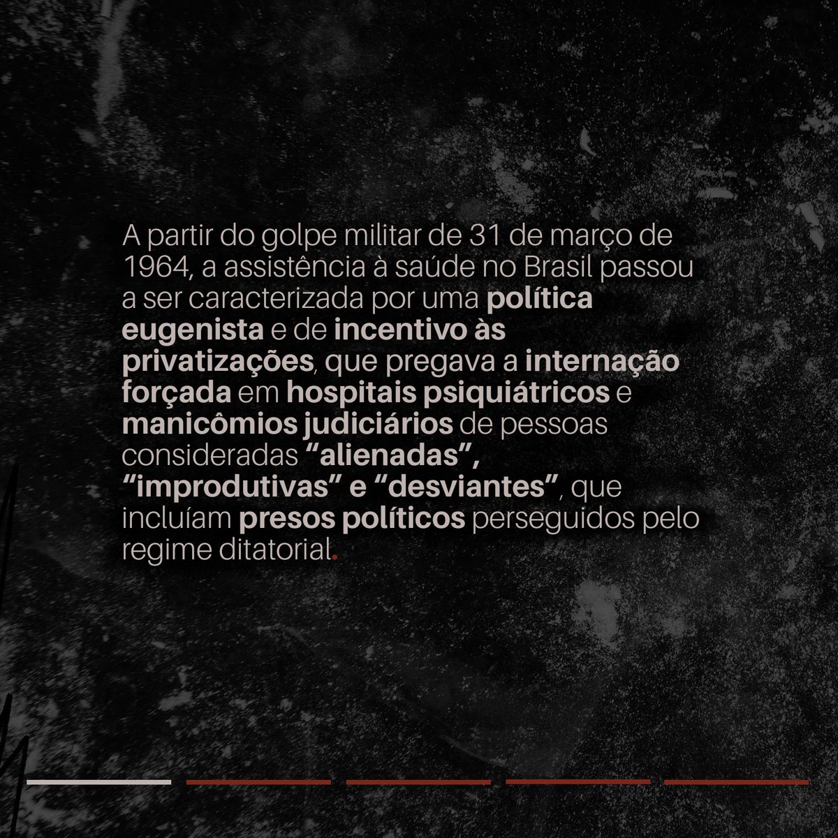 Desinstitute tweet media