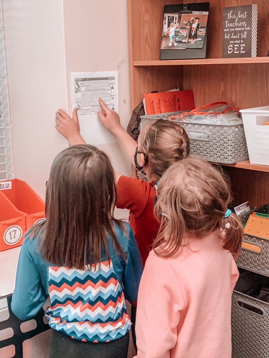 Jordan Abernethy tweet media