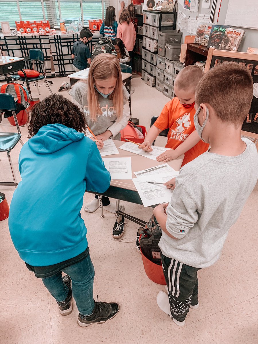 Jordan Abernethy tweet media