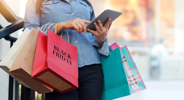 sylvietache's tweet photo. Ensure alignment across merchandising, supply chain and operations. Read 3 ways forecasting and demand planning make it possible for retailers. https://t.co/DcMyGmshU2 https://t.co/SmVTAGXkh3