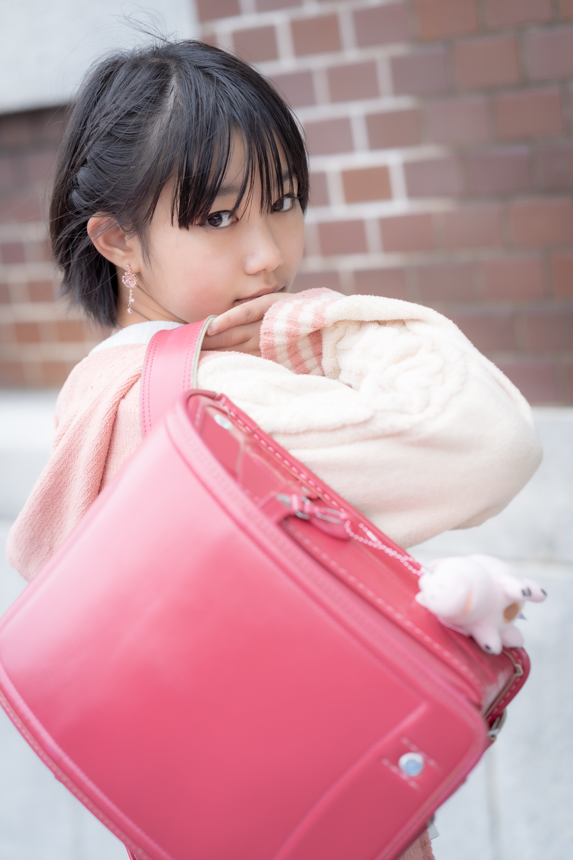 ゆなち💜KOGYARU専属モデル💜 | . RTEG✖️KINGCRAFT