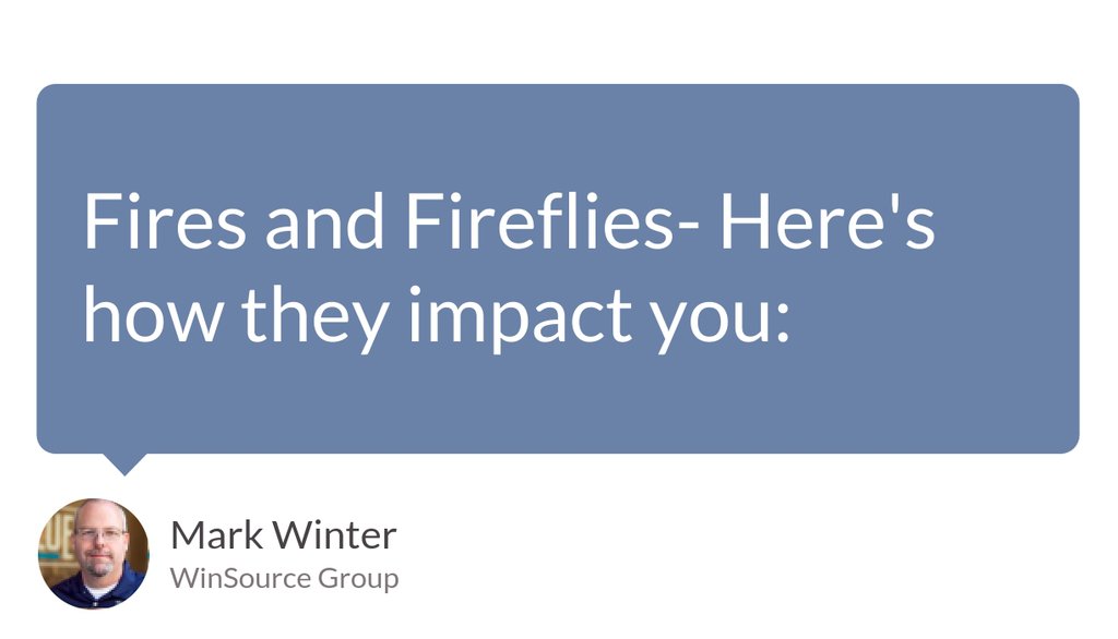 MarkWinterSales's tweet image. A good plan includes your projects, metrics, and helps you prioritize to stay on track. 

Read more 👉 lttr.ai/fCxG

@markwintersales

#Planning #smartsalessimplified #winsourcegroup