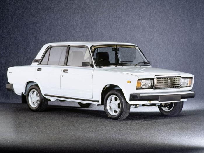 ソ連の自動車について徒然と Togetter ソ連の自動車について徒然と Togetter