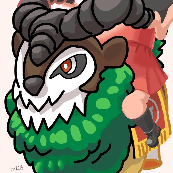 ゴーゴートのtwitterイラスト検索結果 ゴーゴートのtwitterイラスト検索結果
