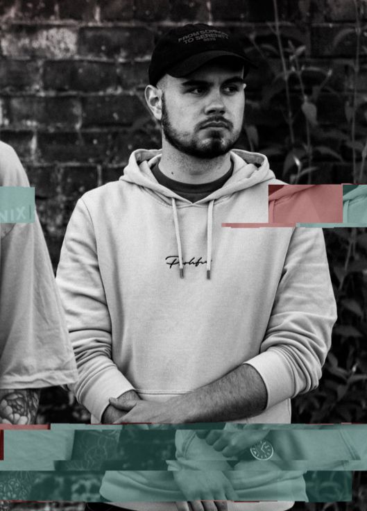 withdrones_'s tweet photo. Jack spoke to @songplistic about his musical history, the early days of Withdrones and more! Check it out below:
https://t.co/8l5rDU0brK https://t.co/lEvjUtjaE2