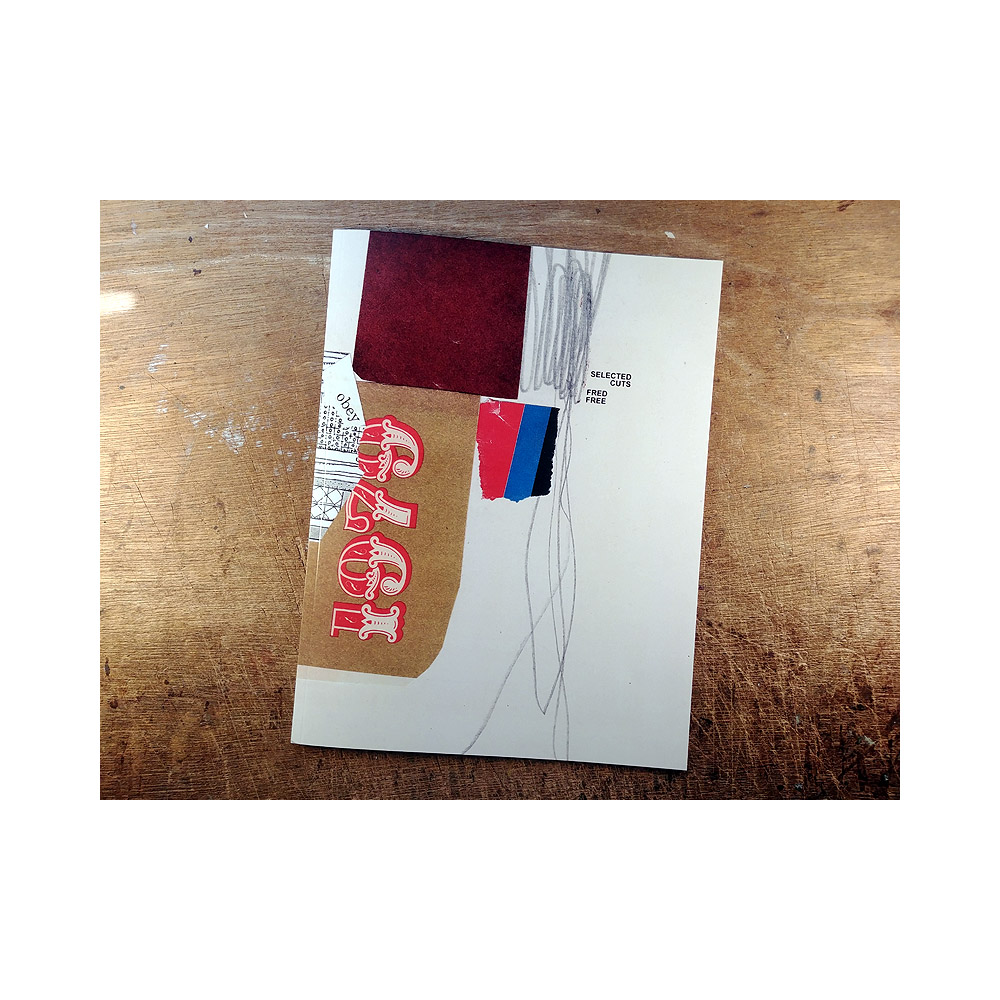 fred free tweet media