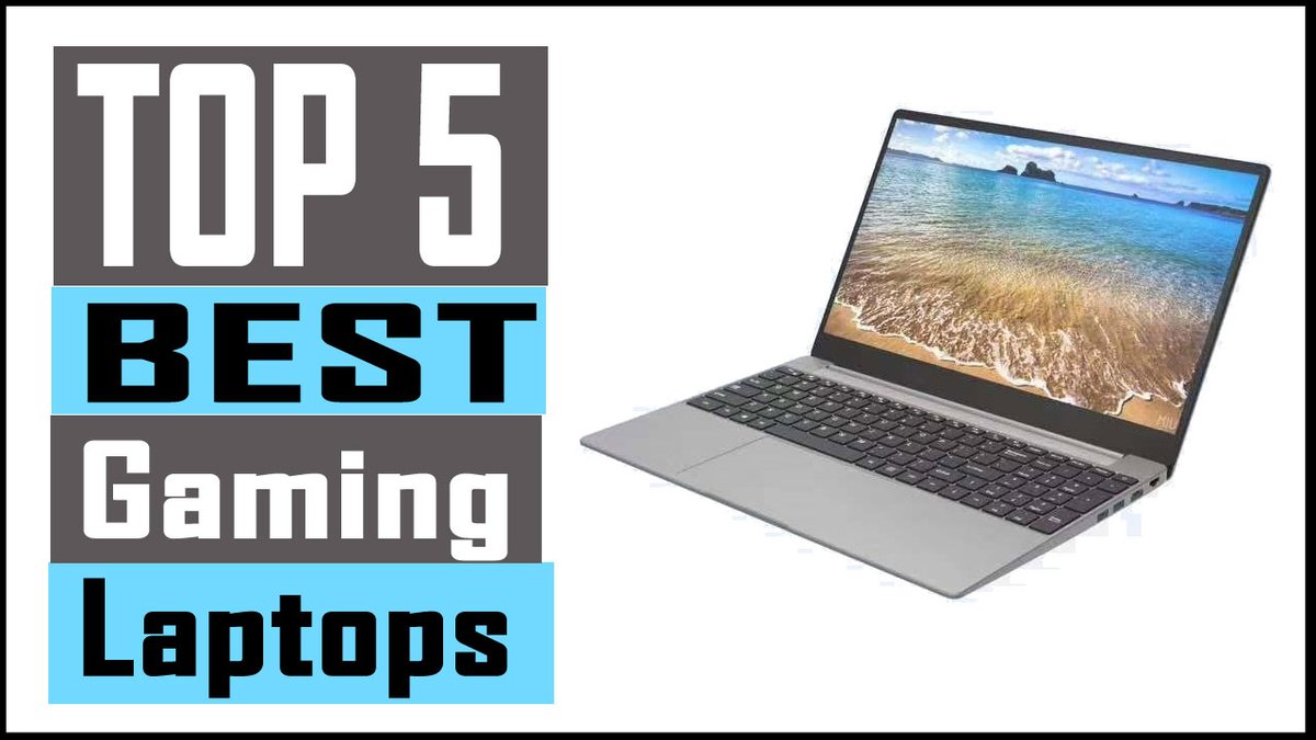 top10ly's tweet photo. Top 5 Best Gaming Laptops 2021
https://t.co/TXiNRygPqT

#Top_5_Best_Gaming_Laptops_2021
#Top_5_best_Gaming_Laptops
#best_Gaming_Laptops
#best_Gaming_Laptops_2021
#Gaming_Laptops
#gaming_laptops
#cheap_gaming_laptop
#best_budget_gaming_laptop https://t.co/gyvp2ApDT4