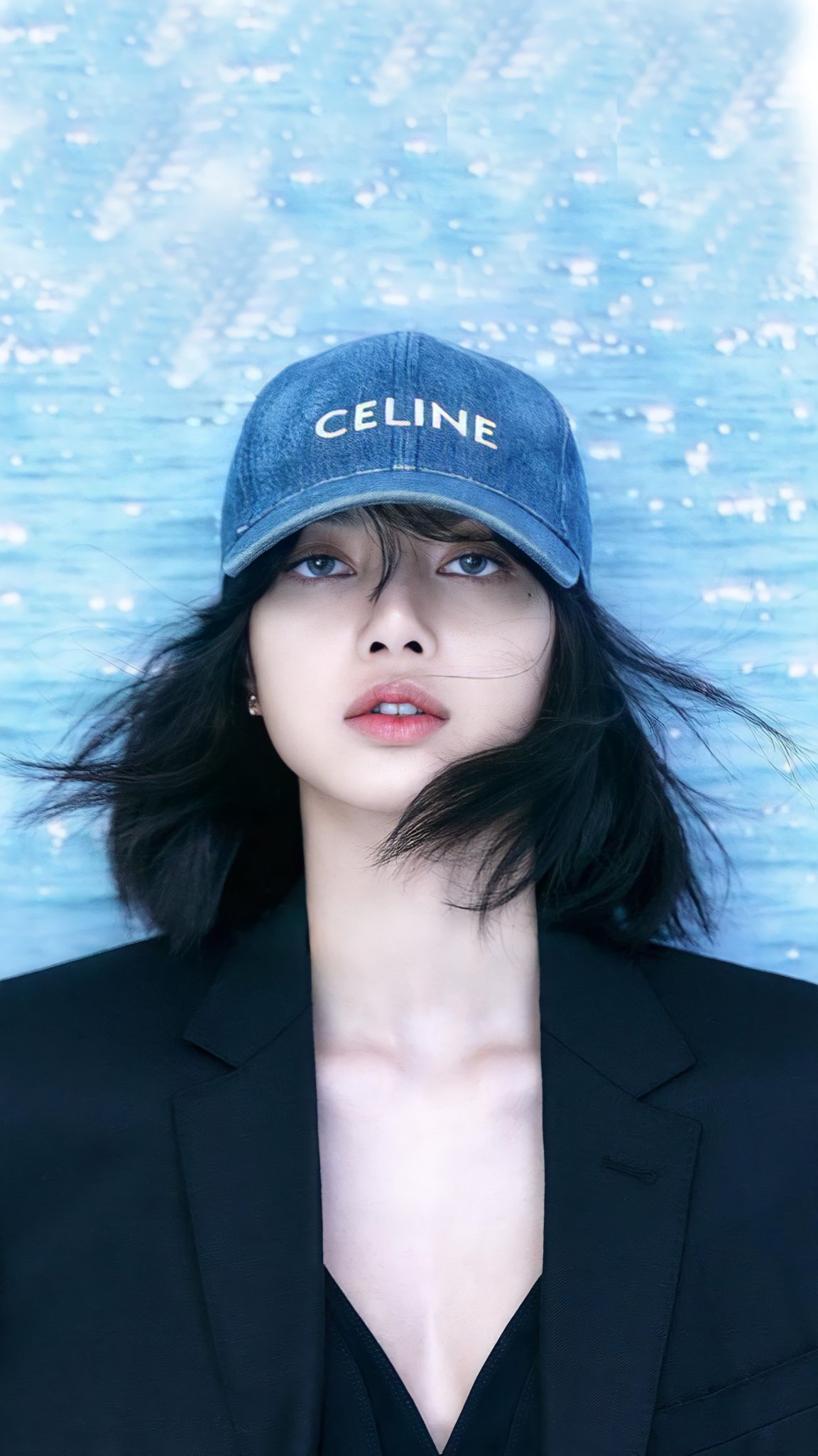 Top hơn 68 về hình nền celine mới nhất cdgdbentreeduvn #16 Top hơn 68 về hình nền celine mới nhất cdgdbentreeduvn