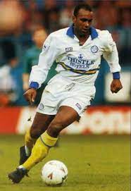 ArthaLeadership's tweet photo. A day that brings @Arsenal and @LUFC fans together @GordonTredgold Thanks for the memories Rocky.

#RememberingRocky https://t.co/qaEkaAsdzZ