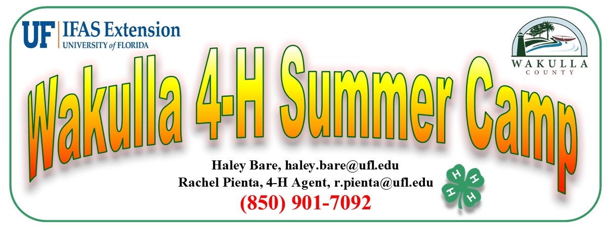 sfyl.ifas.ufl.edu/wakulla/4-h/4-…