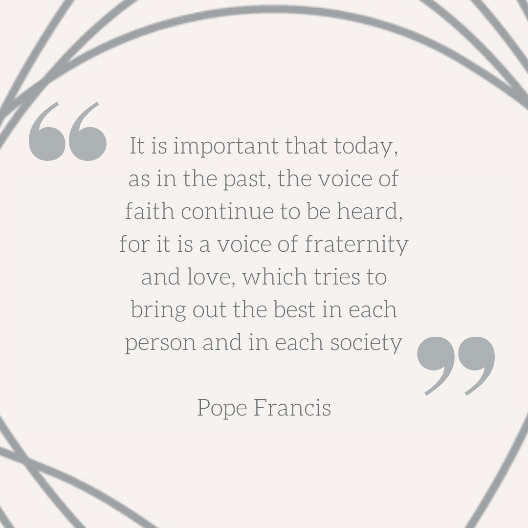 catholicinterns's tweet photo. The Faith in Politics internship is run by the Catholic Bishops' Conference of England and Wales and gives recent graduates interested in a career in politics or public service the opportunity to work for an MP or in @CAFOD's public affairs office for a year. https://t.co/G535XY2cdx