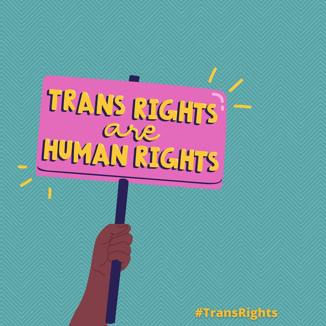 Community Youth Project: LGBTQ+ tweet media