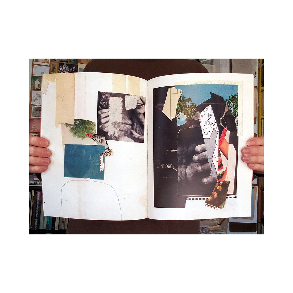 fred free tweet media