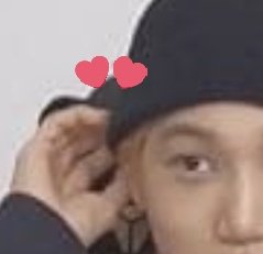 Armylkpop3's tweet photo. Fan : saçının rengi ne
Kai: Bu bir sır 
Ben: gördüm bile zaaaa https://t.co/OARB49v75u