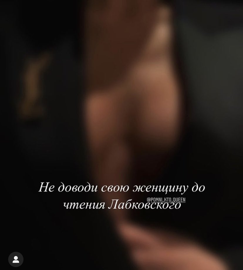 KisssMaru's tweet photo. ))) https://t.co/QlnC5ruvOl