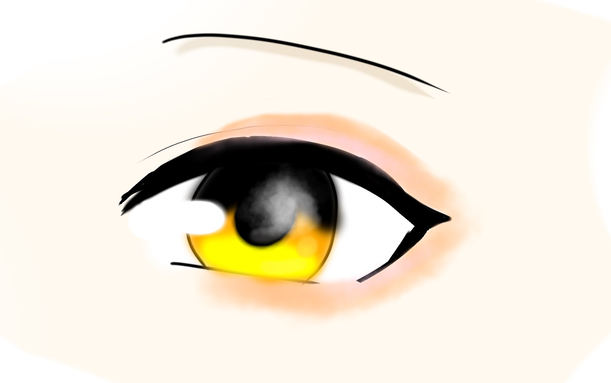 さくさくパンダ0529 るぅとくんの目を描いてみました るぅとくん るぅとギャラリー るぅとぎゃらりー すとぷりギャラリー 目 T Co Jrrfbzymjc Twitter