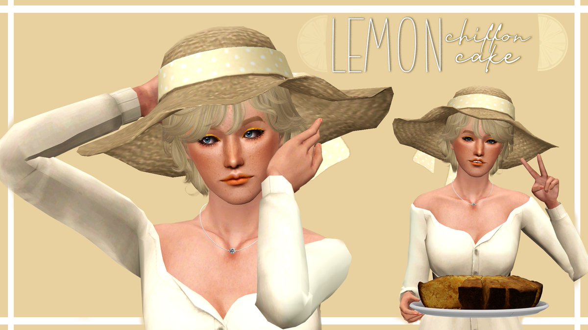 annpanndesal's tweet photo. hi guys!! just uploaded a video on my channel after a while, i would appreciate if you would check it out 
👉👈💕 
@SSY_sims @SmallYoutube  
 #SimmersOfAsia #showusyoursims  #sims3  #createasim

link: https://t.co/QGlaGdwrH3 https://t.co/meB3XfhdBo