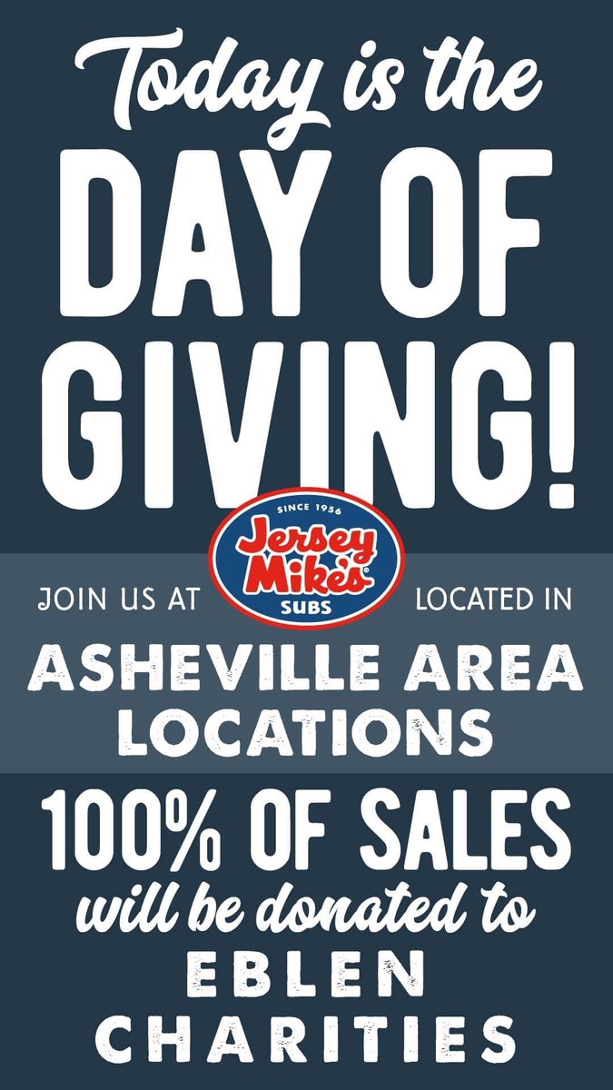 eblencharities tweet media