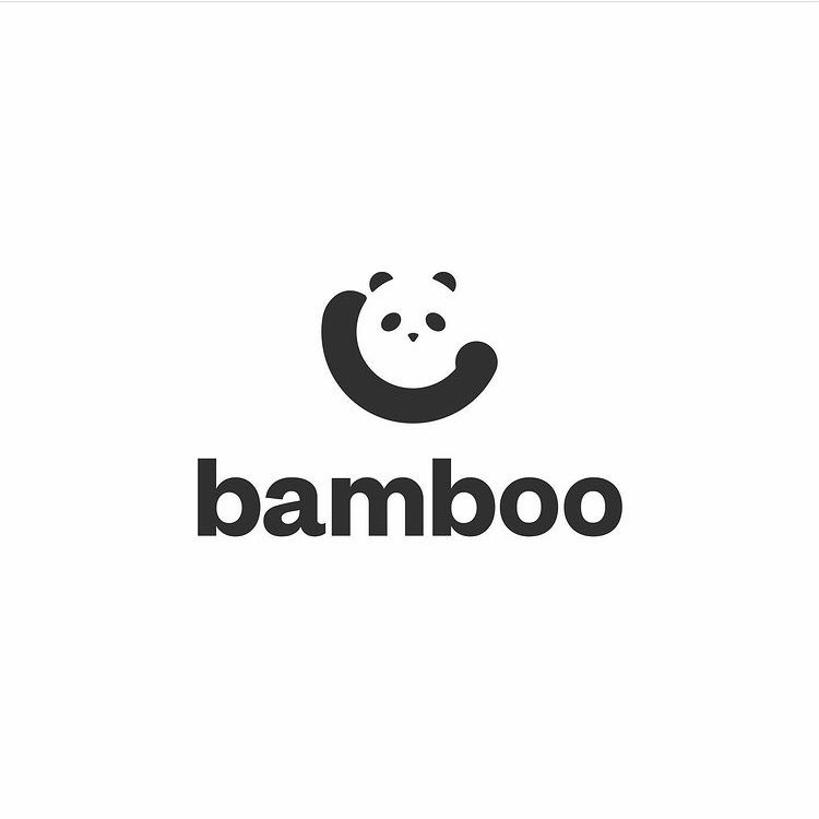 alessiasibi's tweet photo. Bamboo logo🎋

Tell me what you think about it and retweet 👇🏻😉

#graphicdesign #logoanimals #brandidentity #logomark #lododesign #logoproject #graphicdesigner #design #logofonts #logoinspire #logo https://t.co/hi83YZUMTJ