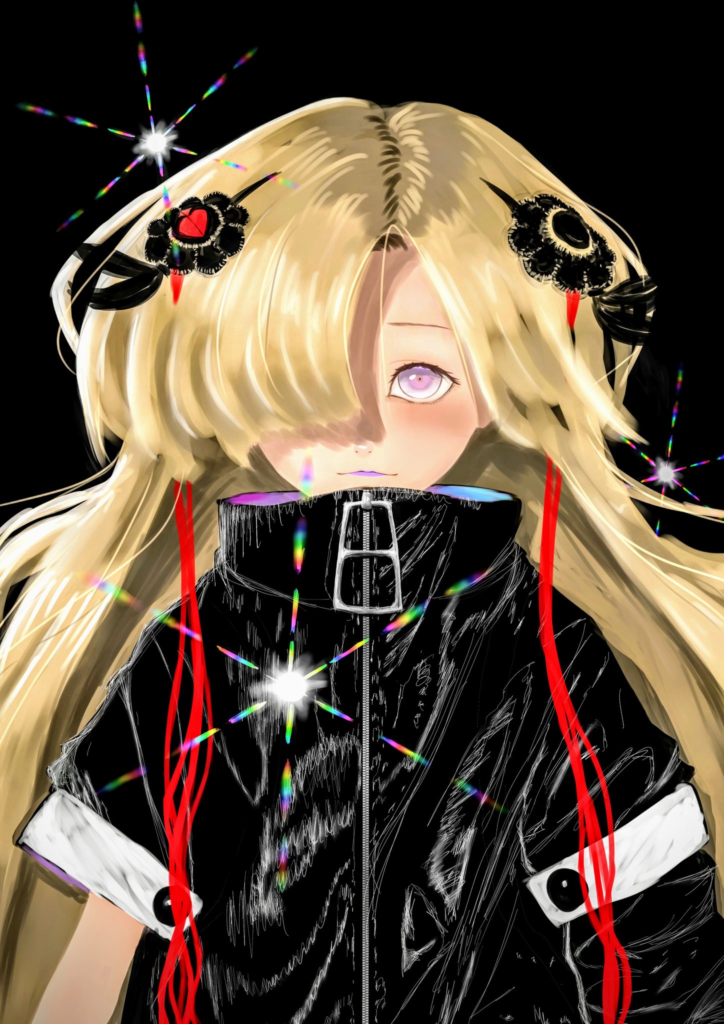 電卓キューブ Kin9ma3 Twitter