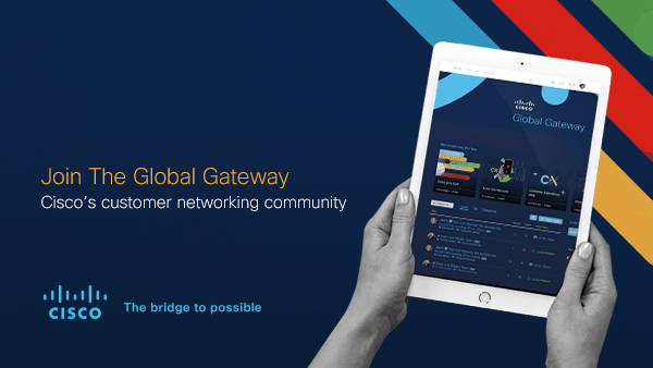 Jim Walsh tweet media