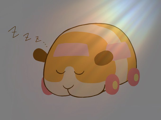 ワカメ影のtwitterイラスト検索結果