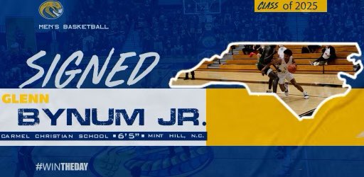 glenn bynum jr (@glenn_bynum20) on Twitter photo 