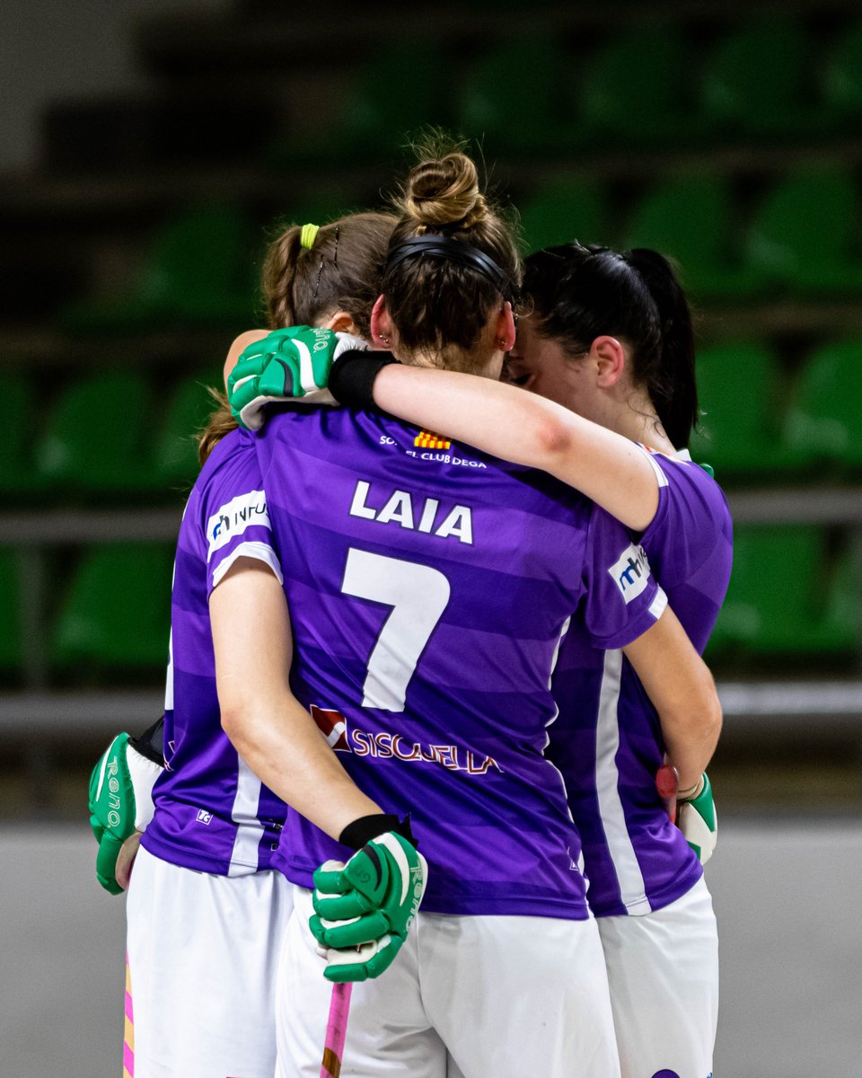 🎥 GNG Streams 🔴 tweet media