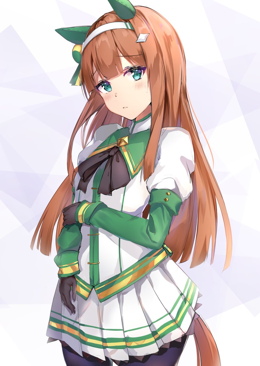 3個セット・送料無料 【入手困難】ウマ娘 サイレンススズカ コースター