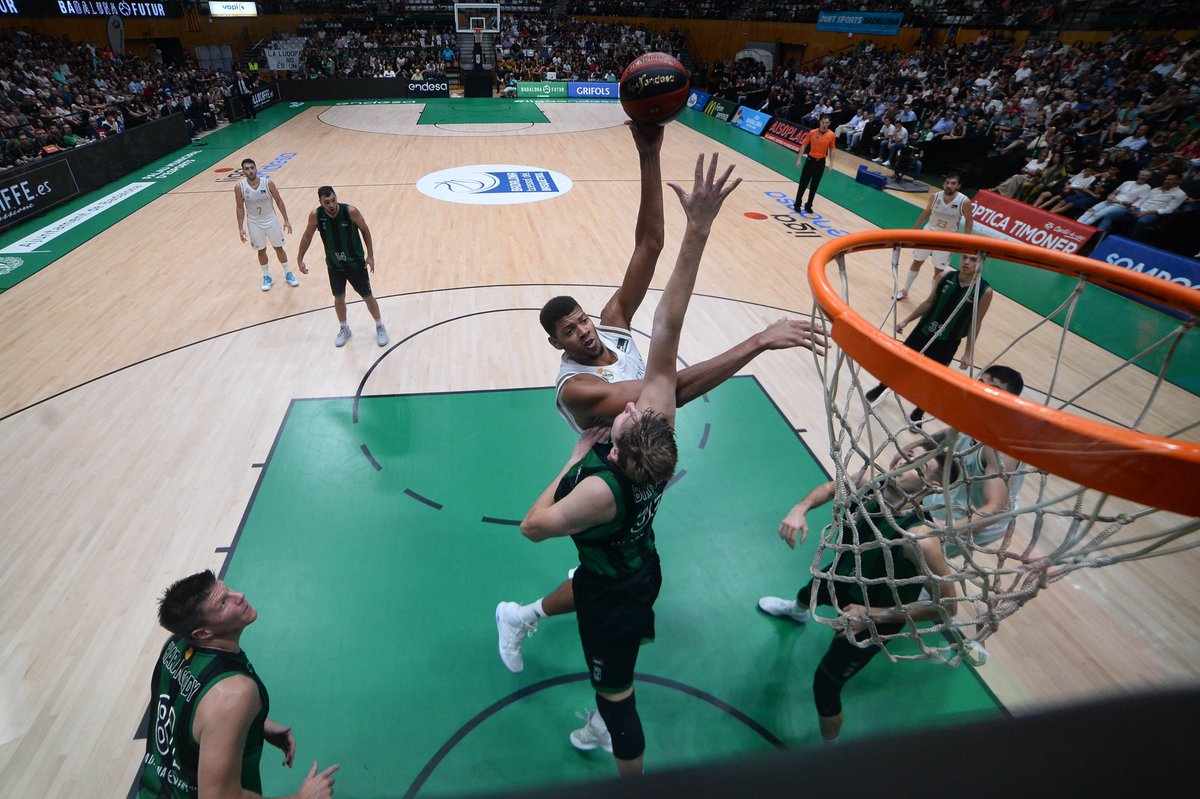 🎥 GNG Streams 🔴 tweet media