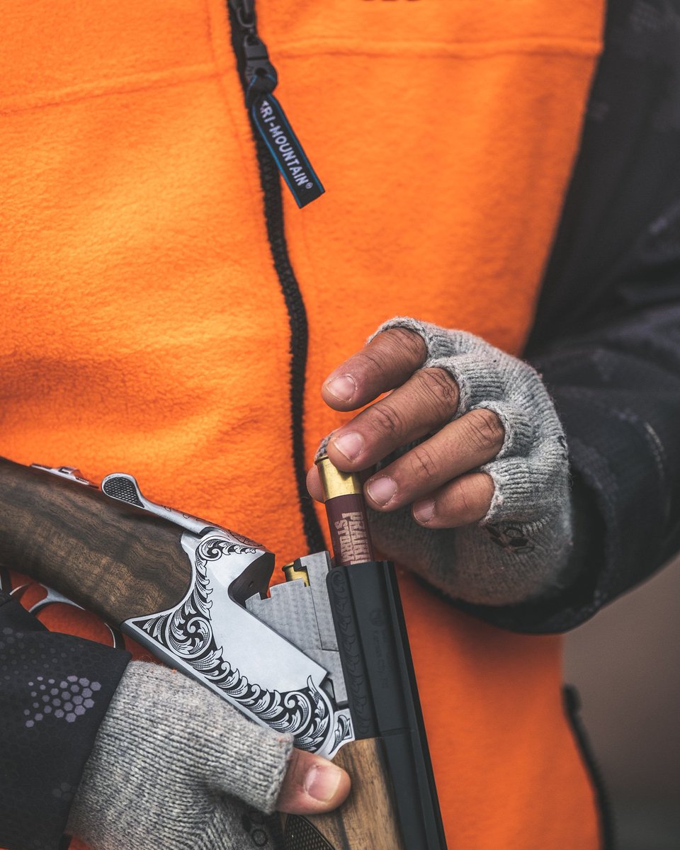 Psst today is the last day to enter our ammo giveaway . . . Site membership is free and details are in the main menu once logged in!
#upland #tryupland #uplandhunting