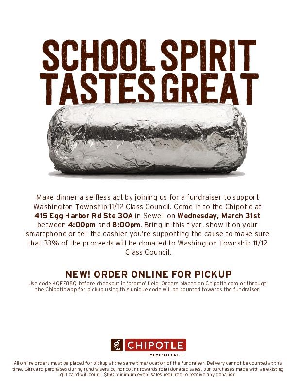 Class Council ‘21 (@claco2021) on Twitter photo Please join us this evening from 4-8pm! <a href="/WTHSStucoTwp/">WTHS Student Council</a> <a href="/twppride/">Jonathan Strout</a> <a href="/misstaylortwp/">Natalie Taylor</a> <a href="/Cac823Carol/">Carol Costello</a> @SuperintendWTPS <a href="/wths_patriot/">WTHS Patriot</a> <a href="/WTHS_Athletics/">WTHS Athletics</a> Please join us this evening from 4-8pm! <a href="/WTHSStucoTwp/">WTHS Student Council</a> <a href="/twppride/">Jonathan Strout</a> <a href="/misstaylortwp/">Natalie Taylor</a> <a href="/Cac823Carol/">Carol Costello</a> @SuperintendWTPS <a href="/wths_patriot/">WTHS Patriot</a> <a href="/WTHS_Athletics/">WTHS Athletics</a>