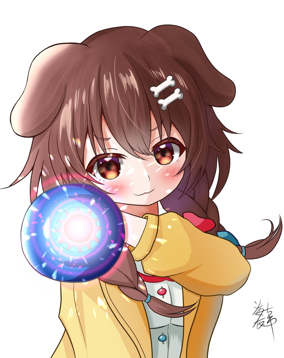 忙しいからあまり描けなさそうとか言ってた割には5枚と最多記録です!!!
真面目なのからネタまで取り揃えています!!!
#今月描いた絵を晒そう 