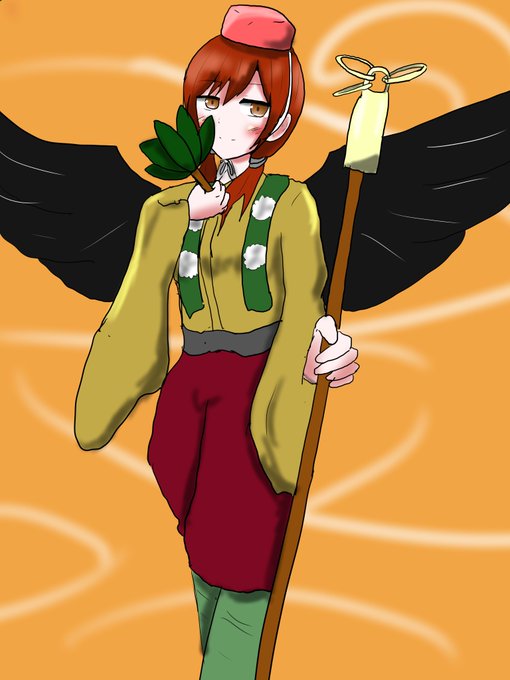天狗 高画質 のtwitterイラスト検索結果 古い順 天狗 高画質 のtwitterイラスト検索結果 古い順