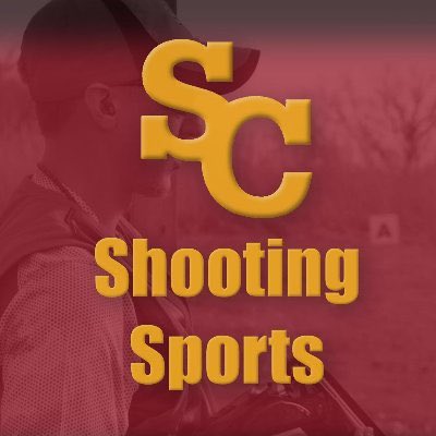 Thank you to Simpson college for a wonderful visit and for allowing me to use your facilities! <a href="/simpson_club/">Simpson College Shooting Sports Team</a> <a href="/SimpsonCollege/">Simpson College</a>