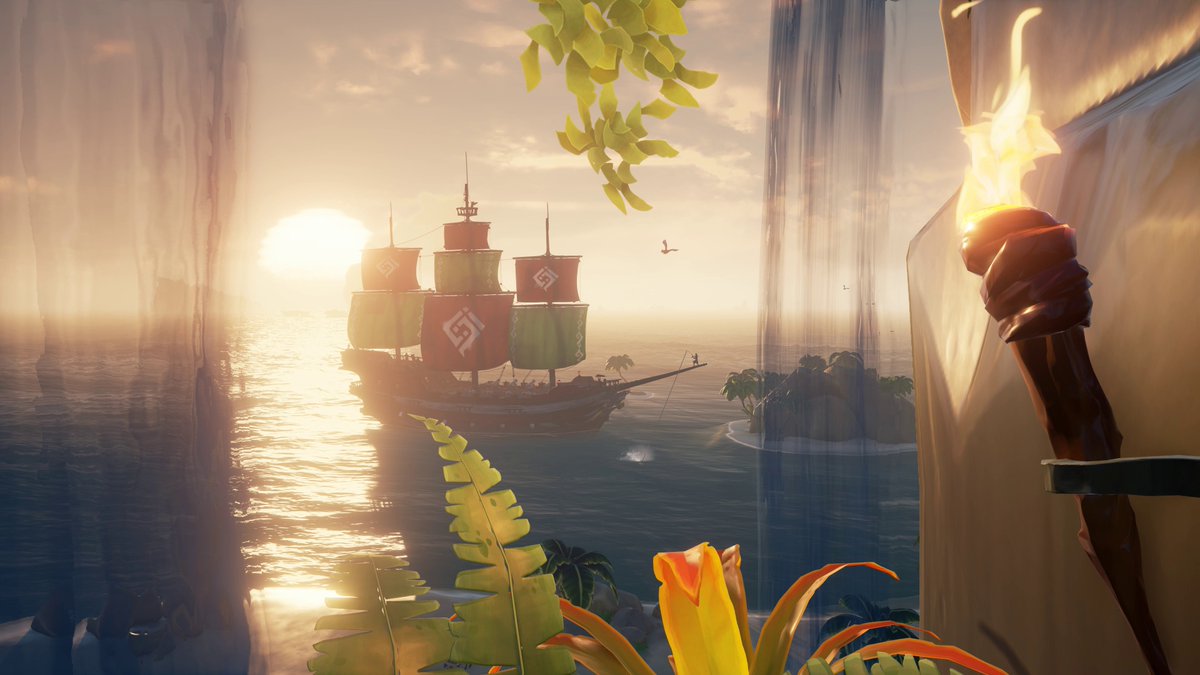 ฮ๐ซ๐ค๐๐ซ๐จ๐ฌ ๐๐๐ฉ๐ญ๐ฎ๐ซ๐๐ฌ tweet media