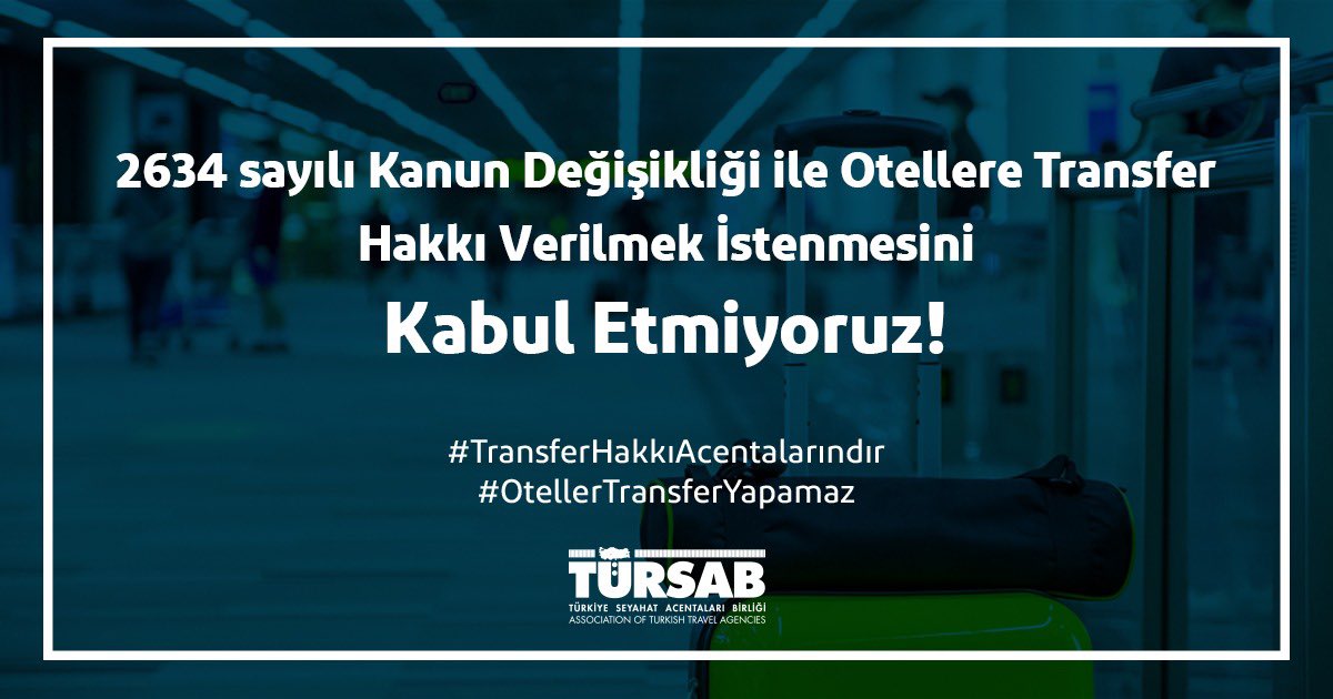 DiscoverEphesus's tweet photo. #transferhakkıacentalarındır #otellertransferyapamaz https://t.co/AB949WaEwq