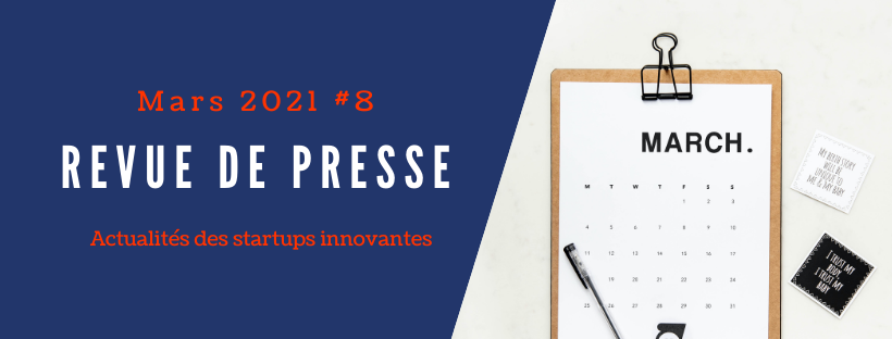 LesInnopreneurs's tweet photo. 📰🤓🔬 Concours #INov, la startup #EpiLAB avec @SATT_SAYENS, la @EU_Commission soutient les femmes dans la DeepTech, création de @Genexpath avec le soutien de #NormandieValorisation >> https://t.co/PEEsybHehX https://t.co/S9ntRiXBKE