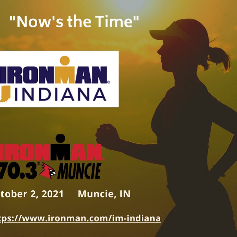 MuncieVisitorsBureau (@visit_muncie) on Twitter photo 