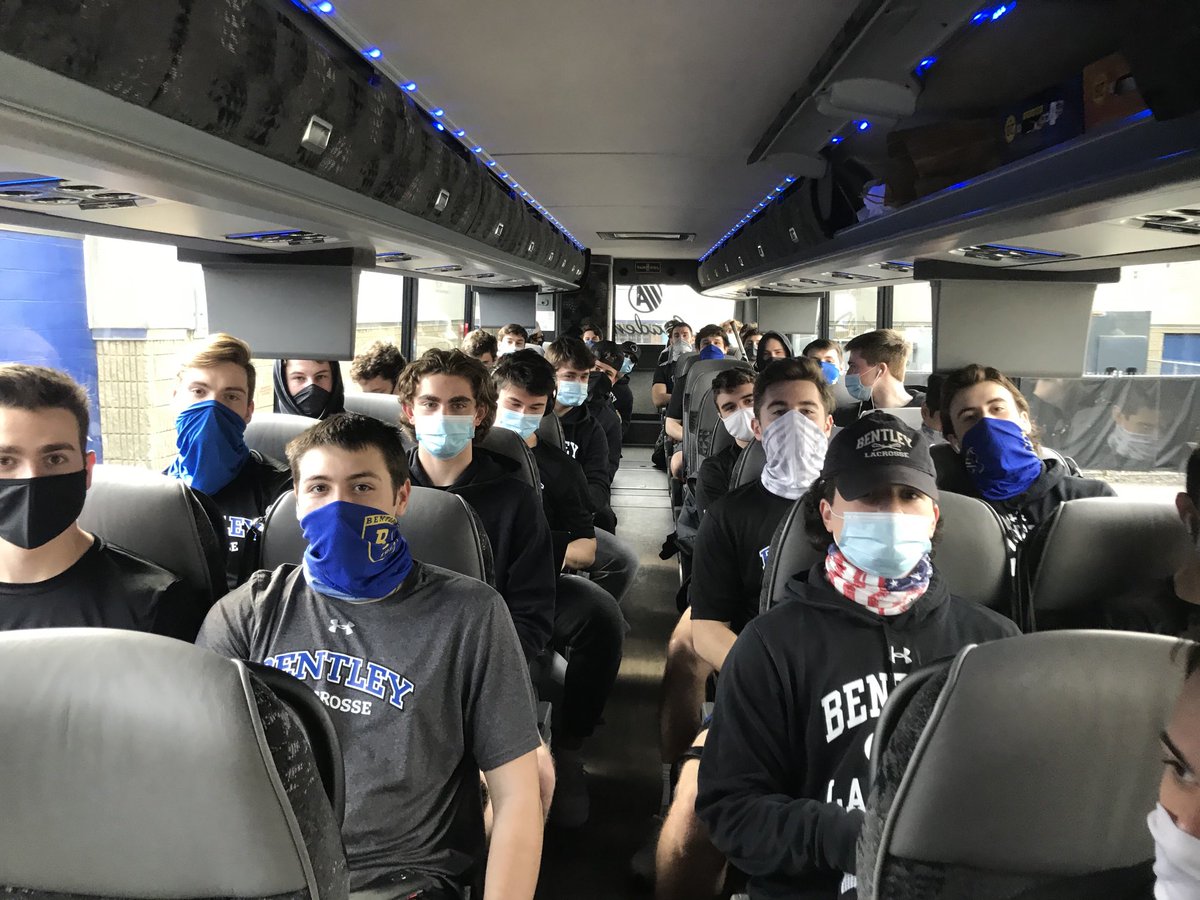 BentleyMLax's tweet photo. #roadtrip https://t.co/VxzU62zxj0