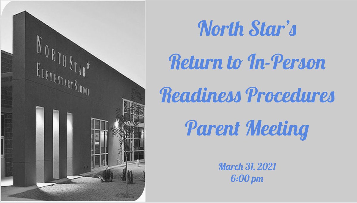 JMistySmith's tweet photo. Please join us for our parent meeting TONIGHT!  The link for the streaming event was emailed out! #APSisBACK #BetterTogether @ABQschools @chris_zone4 @APSLZ4 https://t.co/xtmbE6VVcz