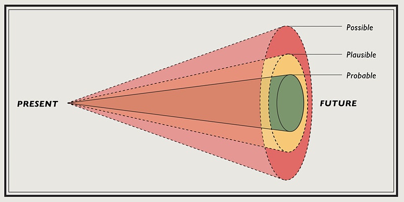 Rounding up the Anatomy of Design Festival, four Falmouth creatives will be giving #pechakucha online talks on different future design solutions 🧠 Tomorrow, 1 April from 1pm, register your free place 👉bit.ly/2PEGsEV #goodfest #DoingItForReal